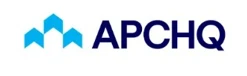 APCHQ