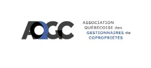 AQGC
