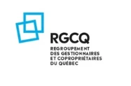 RGCQ
