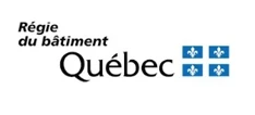 Régie du bâtiment du Québec